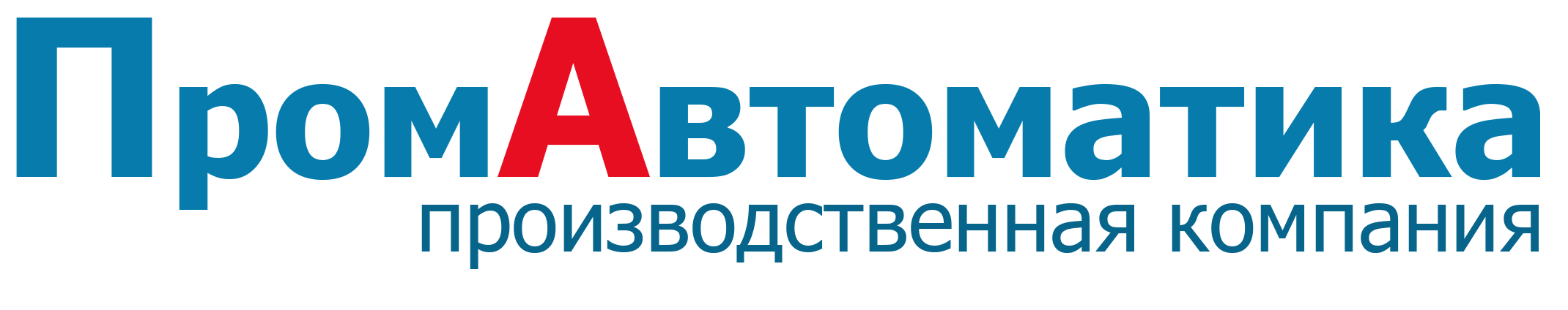 Сайт по умолчанию Сайт по умолчанию