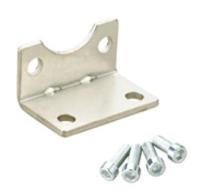 Лапы монтажные LB-100