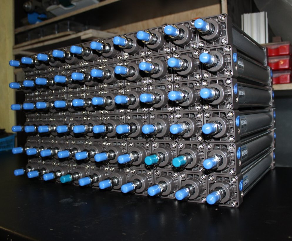 Выходим на рынок ЕАЭС Выходим на рынок ЕАЭС