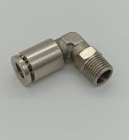 MPL04-01 соединение угловое быстроразъемное 