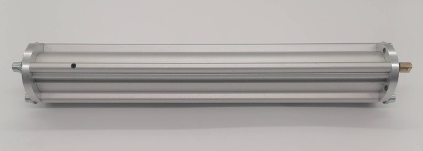 Пневмоцилиндр_VAL-9-02-0300001