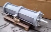 Пневмоцилиндр 2512-400х1300-УХЛ4 ГОСТ 15608-81