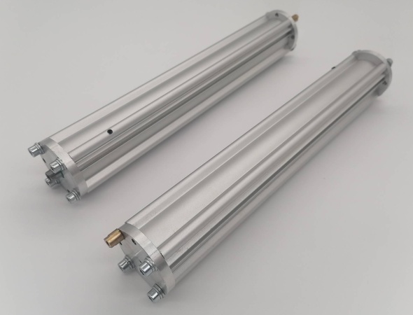 Пневмоцилиндр_VAL-9-02-0300001