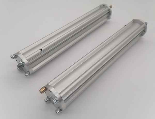 Пневмоцилиндр_VAL-9-02-0300001