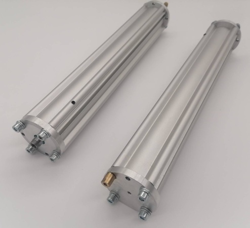 Пневмоцилиндр_VAL-9-02-0300001