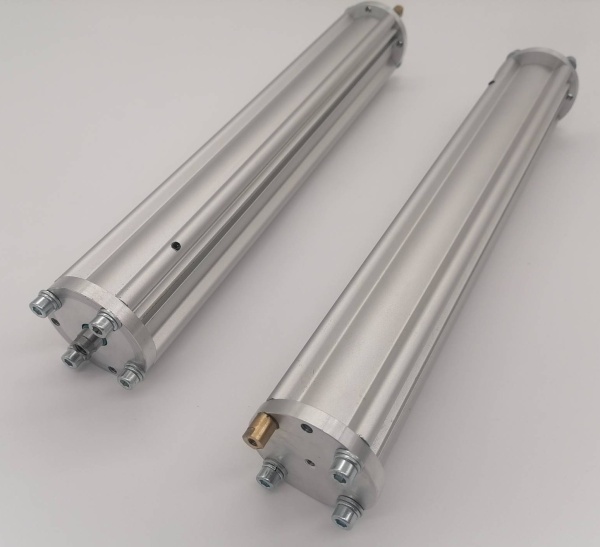 Пневмоцилиндр_VAL-9-02-0300001